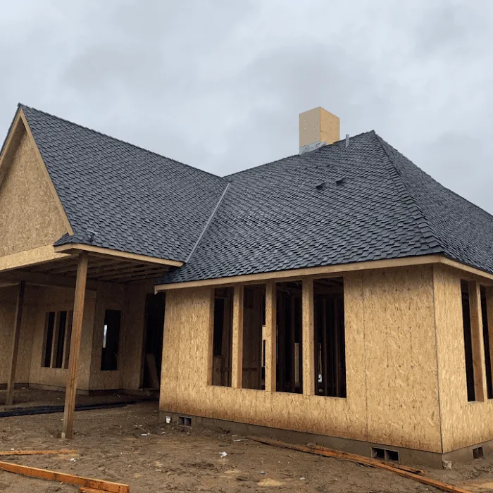 Leak Seal Roofing, Inc. Picture 5