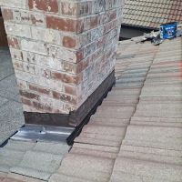 M and M Roofing Inc ico