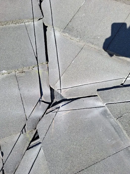 M and M Roofing Inc Picture 6