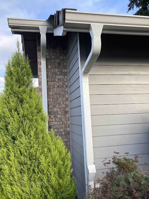 M and M Roofing Inc Picture 3