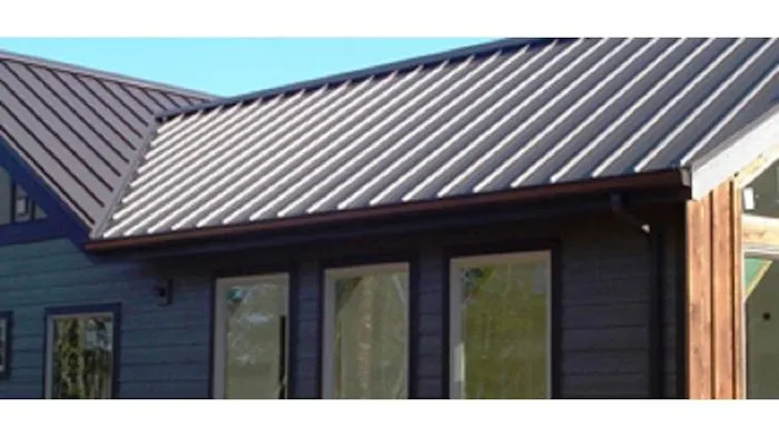 Clark County Roofing Picture 7