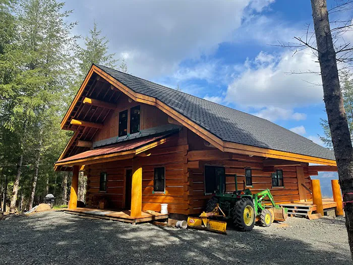 Clark County Roofing Picture 2