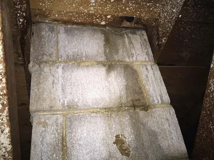 Clark County Roofing Picture 4