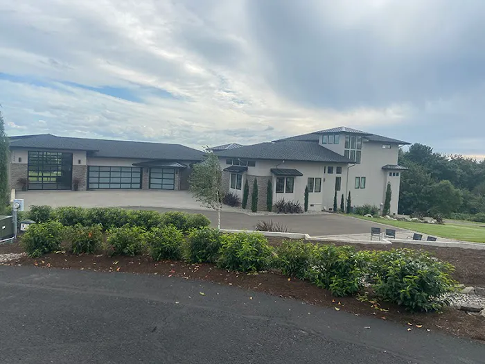 Clark County Roofing Picture 6