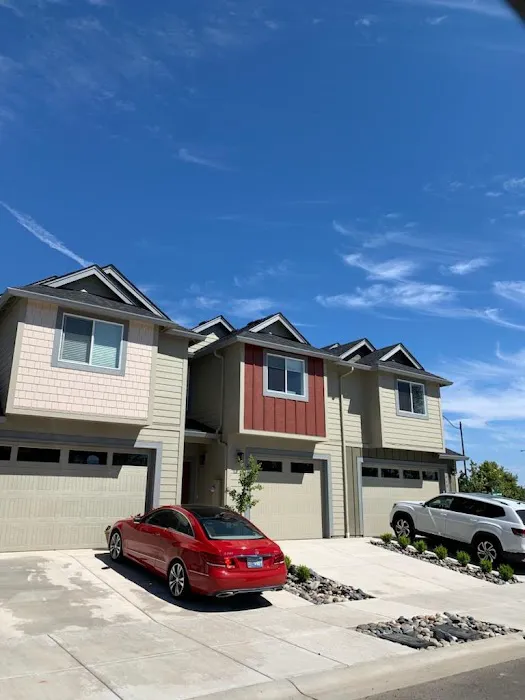 Alfred's Roofing Picture 4