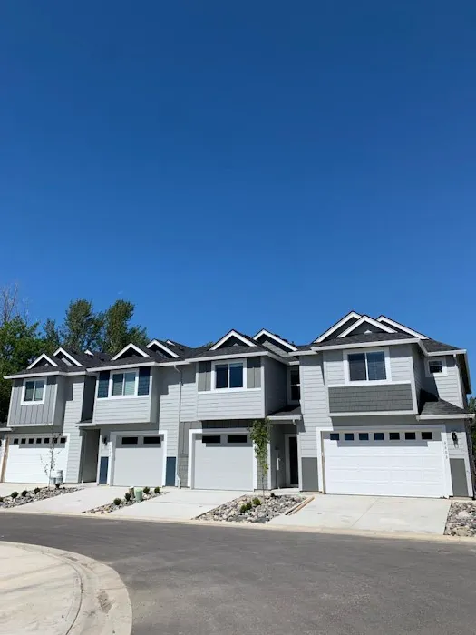 Alfred's Roofing Picture 9