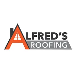 Alfred's Roofing Picture 5