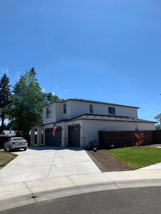 Alfred's Roofing Picture 7