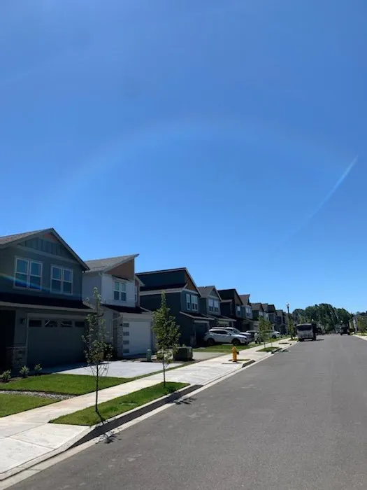 Alfred's Roofing Picture 8