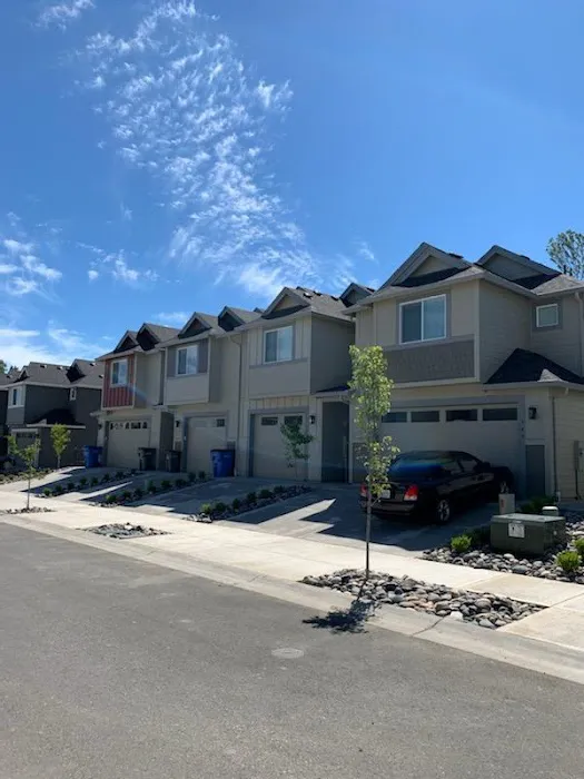 Alfred's Roofing Picture 3