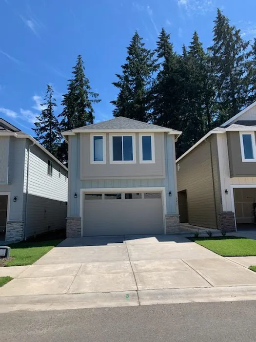 Alfred's Roofing Picture 1