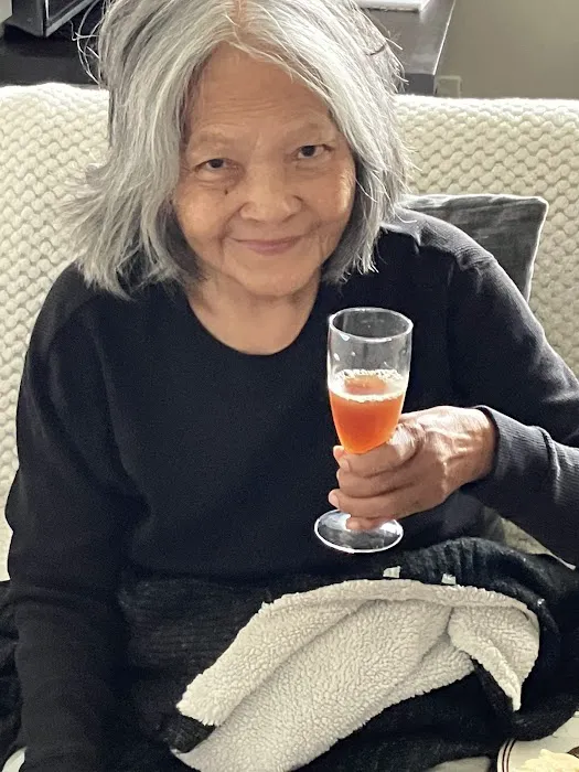 A-1 Top Notch Roofing Inc Picture 1