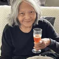 A-1 Top Notch Roofing Inc ico