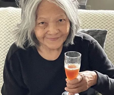 A-1 Top Notch Roofing Inc