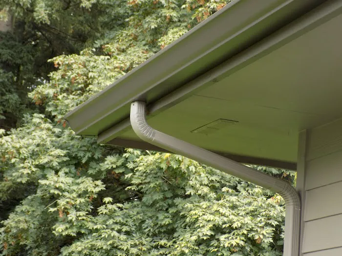 HOMEMASTERS Battle Ground Picture 8