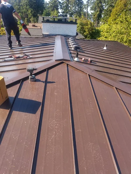 HOMEMASTERS Battle Ground Picture 4