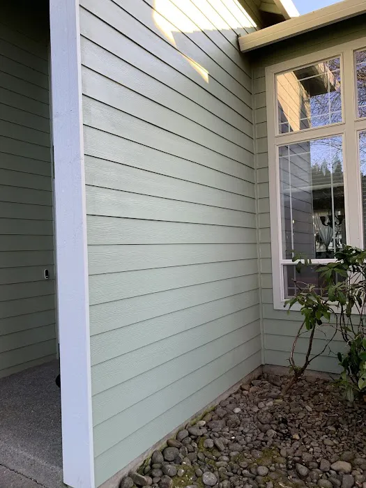 HOMEMASTERS Battle Ground Picture 1