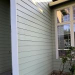 HOMEMASTERS Battle Ground