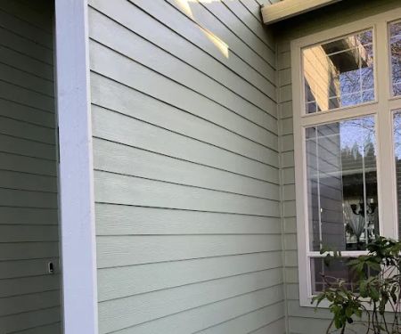 HOMEMASTERS Battle Ground