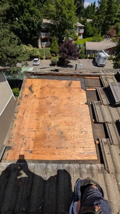 HOMEMASTERS Battle Ground Picture 6