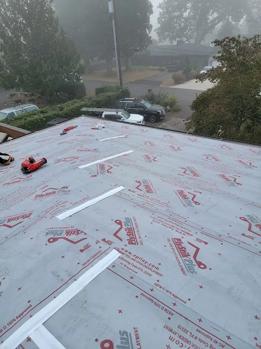 HOMEMASTERS Battle Ground Picture 2