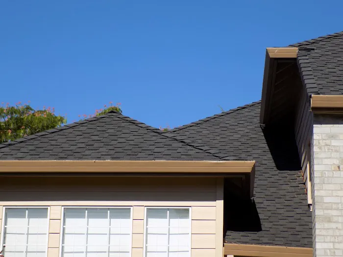 HOMEMASTERS Battle Ground Picture 7