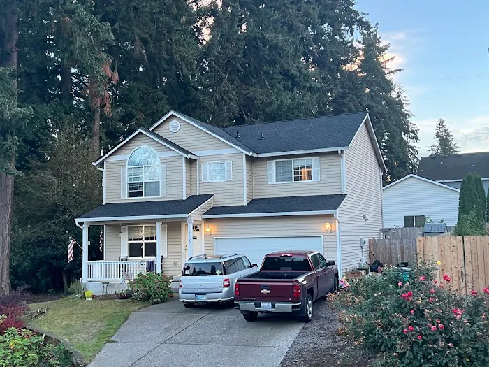 Dagmar Pros Picture 2