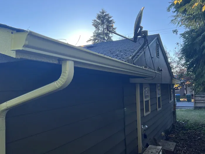 Dagmar Pros Picture 1