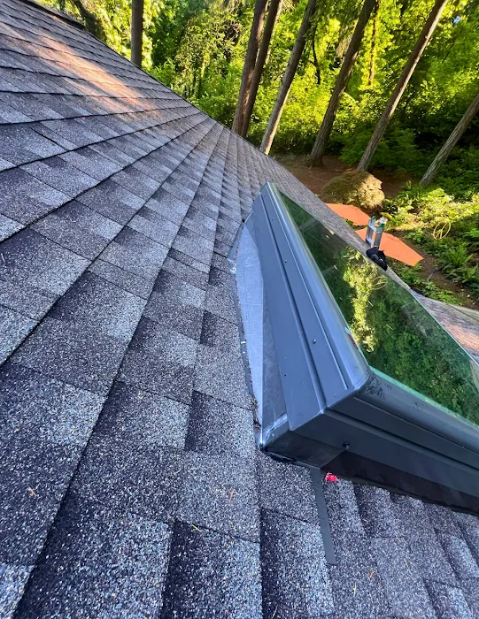 Dagmar Pros Picture 6