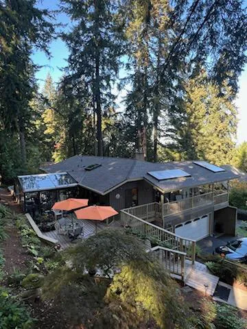 Dagmar Pros Picture 3