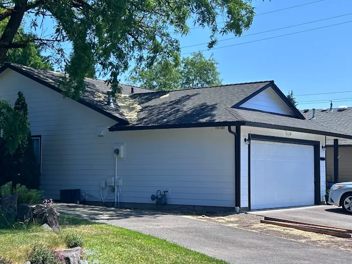 Dagmar Pros Picture 8