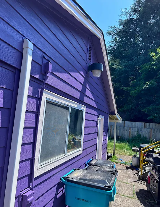 Dagmar Pros Picture 10