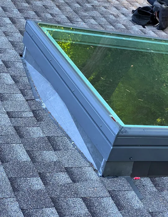 Dagmar Pros Picture 9