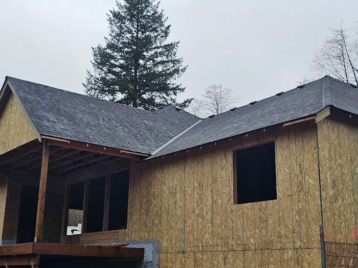 Rivera Roofing Service LLC Picture 5