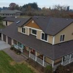 Rivera Roofing Service LLC