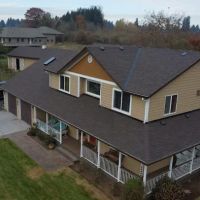 Rivera Roofing Service LLC ico