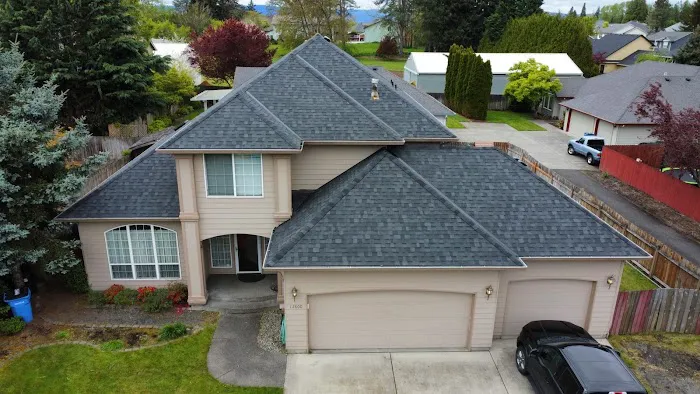 Rivera Roofing Service LLC Picture 7