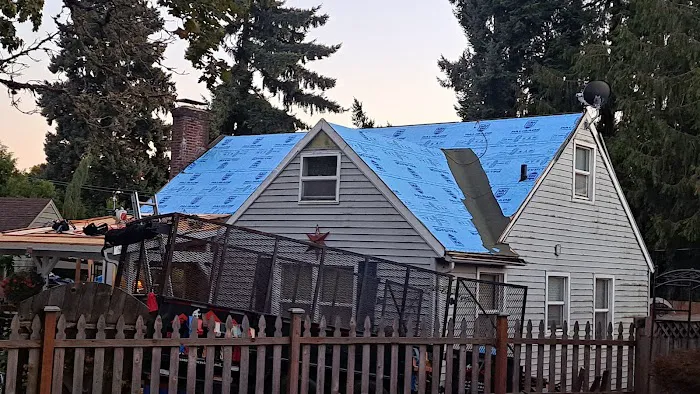 Rivera Roofing Service LLC Picture 4