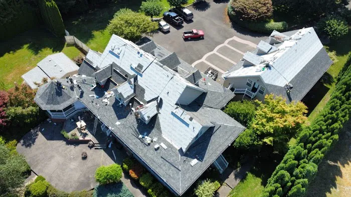 Rivera Roofing Service LLC Picture 2