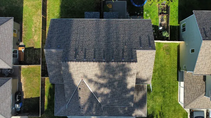 Rivera Roofing Service LLC Picture 6