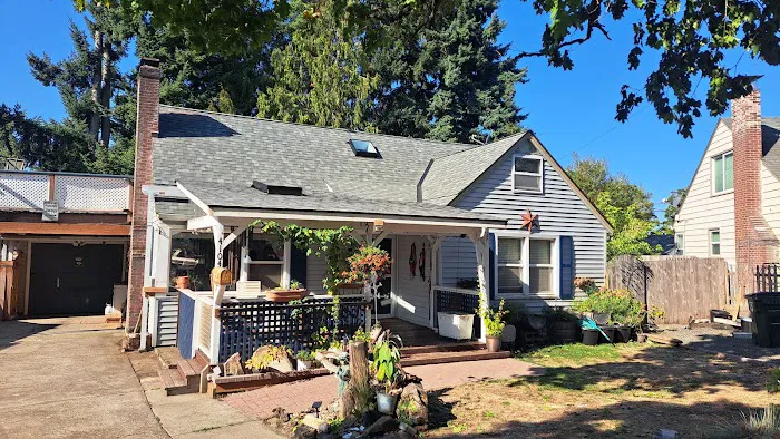 Rivera Roofing Service LLC Picture 3