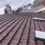 Grant Roofing & Pressure Washing