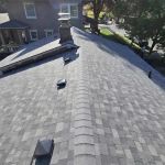 Rock Solid Roofing