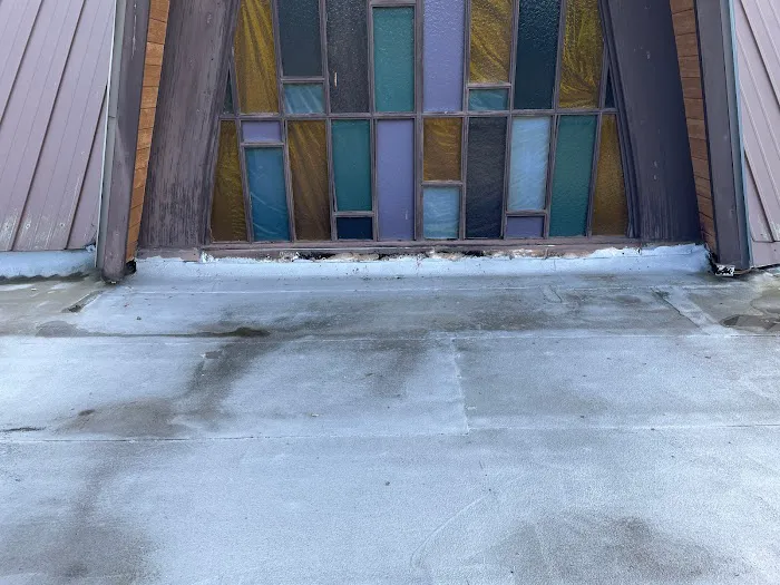 Rock Solid Roofing Picture 7