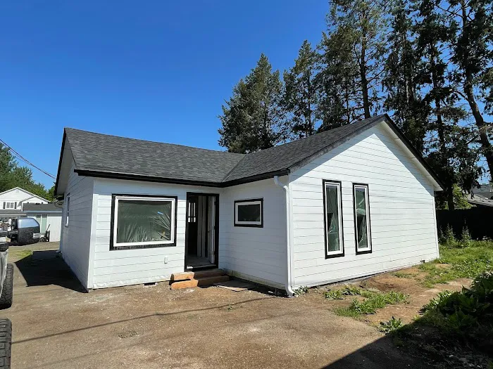 Unique Roofing Solutions Picture 2