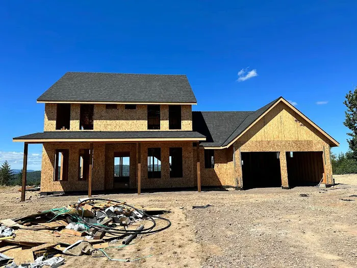 Unique Roofing Solutions Picture 3