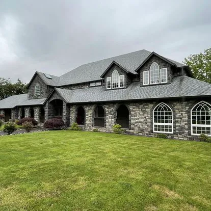 Unique Roofing Solutions Picture 4