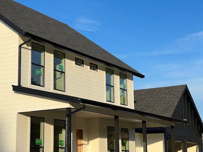 Unique Roofing Solutions Picture 1