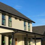 Unique Roofing Solutions