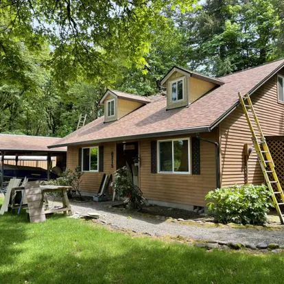 Unique Roofing Solutions Picture 9